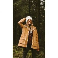 BBCo Elan Beanie Bags & EDC