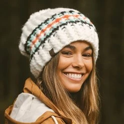 BBCo Elan Beanie Bags & EDC