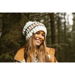 BBCo Elan Beanie Bags & EDC