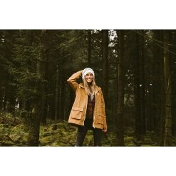 BBCo Elan Beanie Bags & EDC