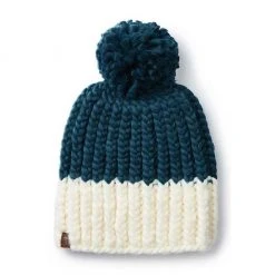 BBCo Elan Beanie Bags & EDC