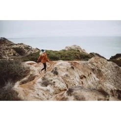 BBCo Elan Beanie Bags & EDC