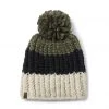 BBCo Elan Beanie