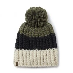 BBCo Elan Beanie