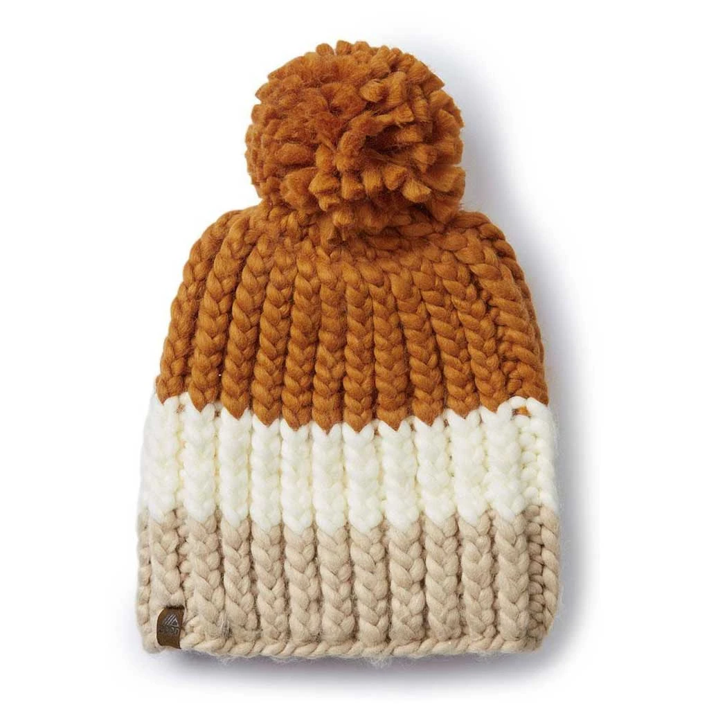 BBCo Elan Beanie 3 BBCo Elan Beanie