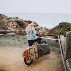 BBCo Elan Beanie 11 BBCo Elan Beanie