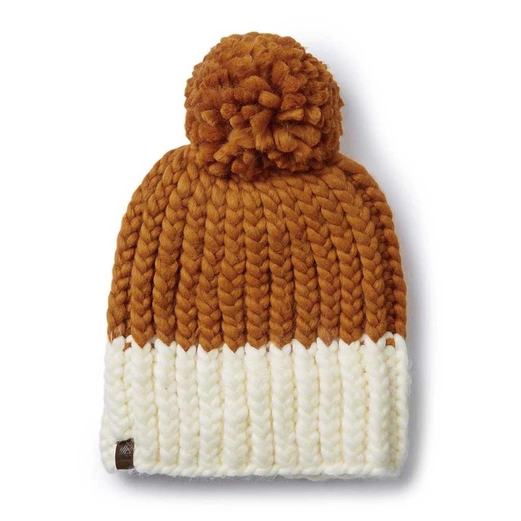 BBCo Elan Beanie 3 BBCo Elan Beanie