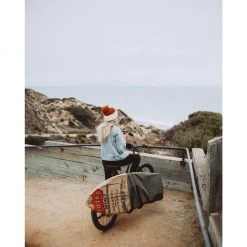 BBCo Elan Beanie 10 BBCo Elan Beanie