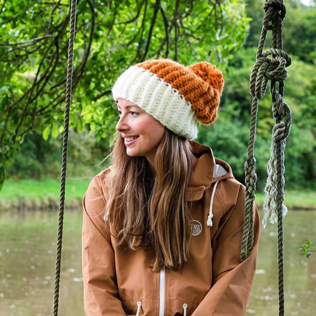 BBCo Elan Beanie 4 BBCo Elan Beanie