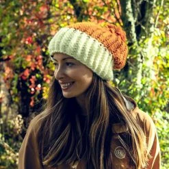 BBCo Elan Beanie 9 BBCo Elan Beanie