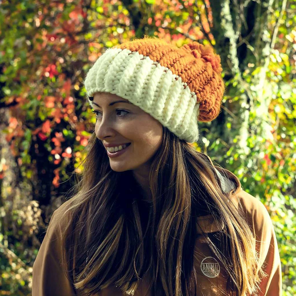 BBCo Elan Beanie 5 BBCo Elan Beanie