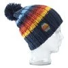 BBCo Stripe Darwin Beanie 2 BBCo Stripe Darwin Beanie