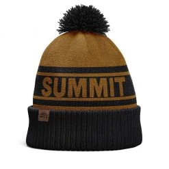 BBCo New Summit Seeker