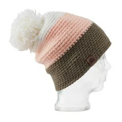 BBCo Bags & EDC Tomahawk Beanie