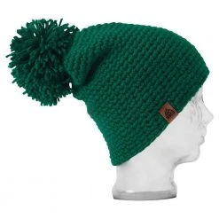 BBCo Tomahawk Beanie