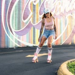 BBCo Tribe Trucker Cap