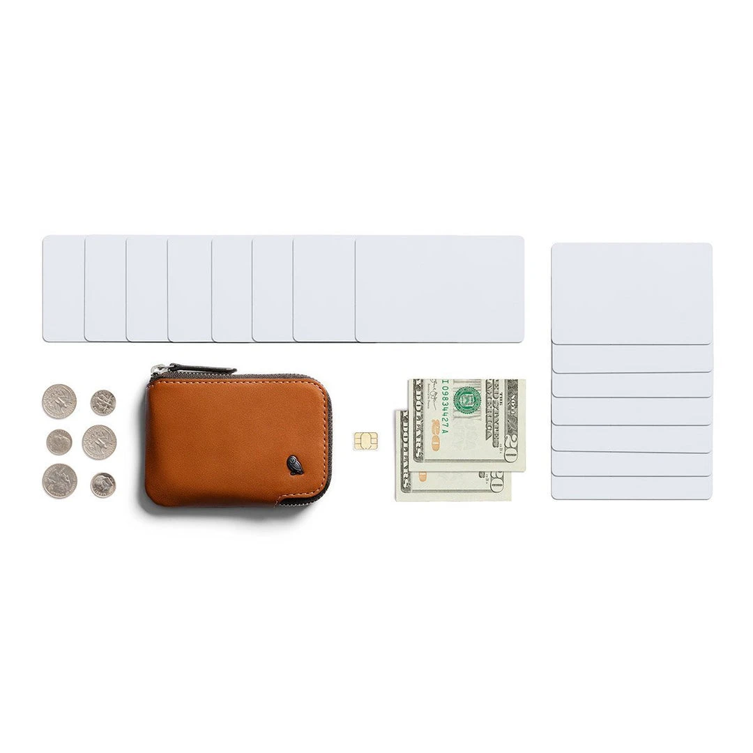 Bellroy Card Pocket Bags & EDC 10 Bellroy Card Pocket Bags & EDC