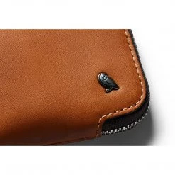 Bellroy Card Pocket Bags & EDC 12 Bellroy Card Pocket Bags & EDC