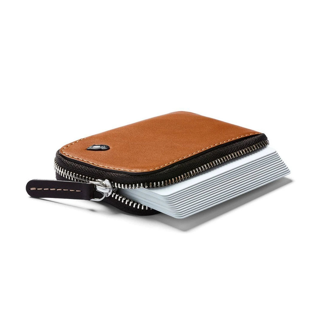 Bellroy Card Pocket Bags & EDC 6 Bellroy Card Pocket Bags & EDC