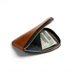Bellroy Card Pocket Bags & EDC
