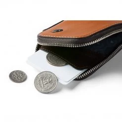 Bellroy Card Pocket Bags & EDC 14 Bellroy Card Pocket Bags & EDC