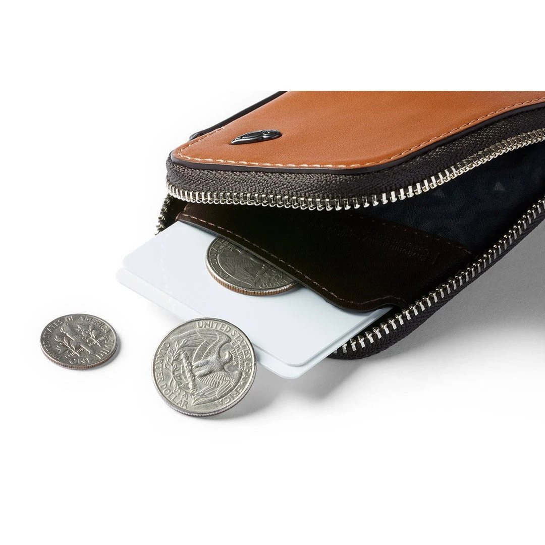 Bellroy Card Pocket Bags & EDC 7 Bellroy Card Pocket Bags & EDC