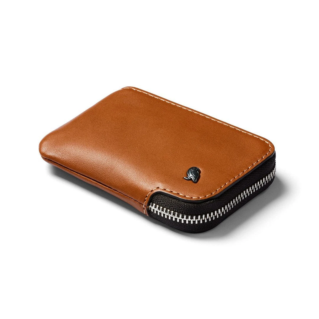 Bellroy Card Pocket Bags & EDC 3 Bellroy Card Pocket Bags & EDC