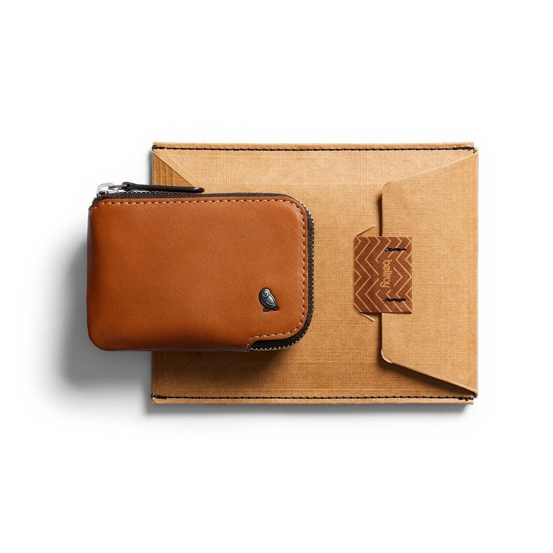 Bellroy Card Pocket Bags & EDC 9 Bellroy Card Pocket Bags & EDC