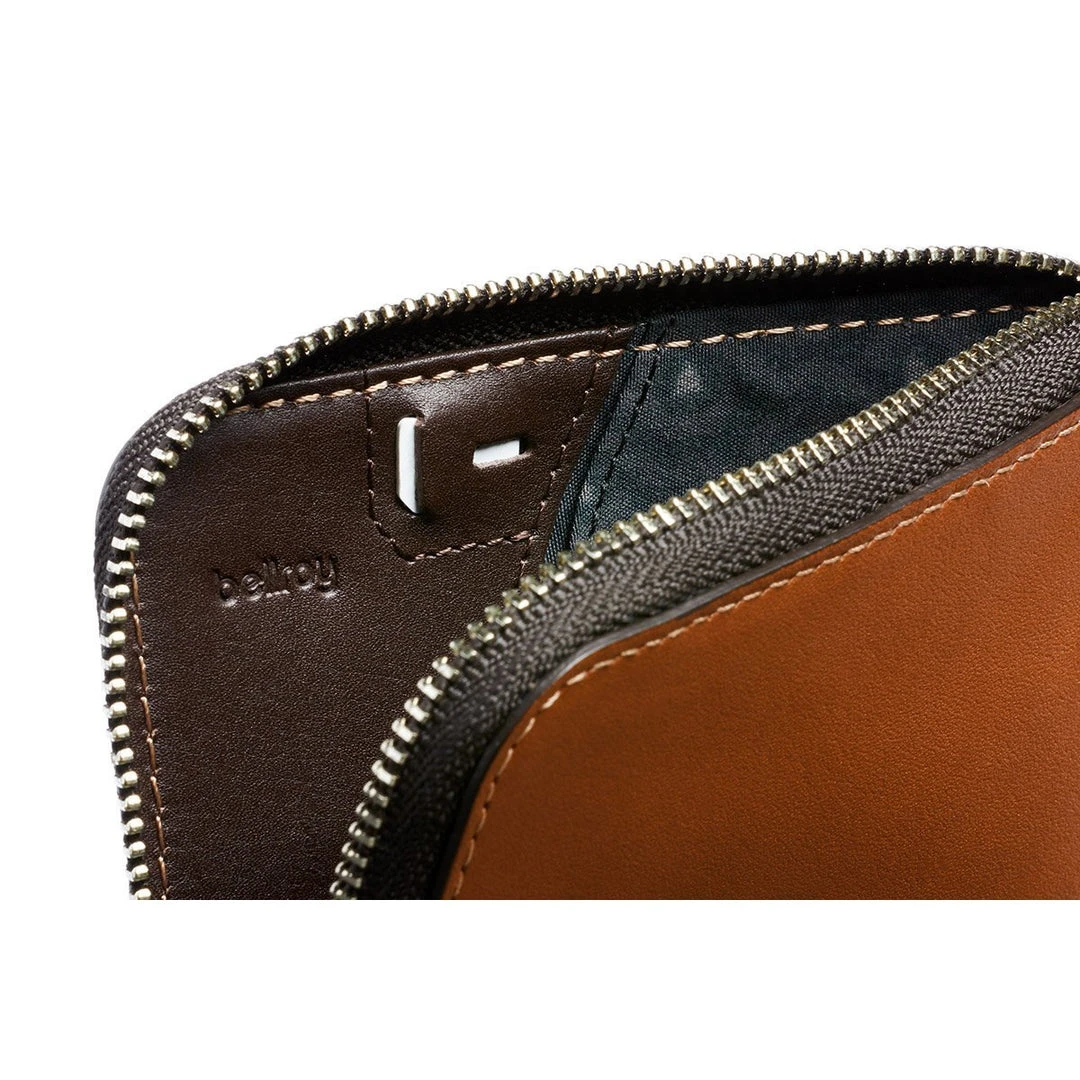 Bellroy Card Pocket Bags & EDC 8 Bellroy Card Pocket Bags & EDC