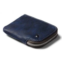 Bellroy Card Pocket