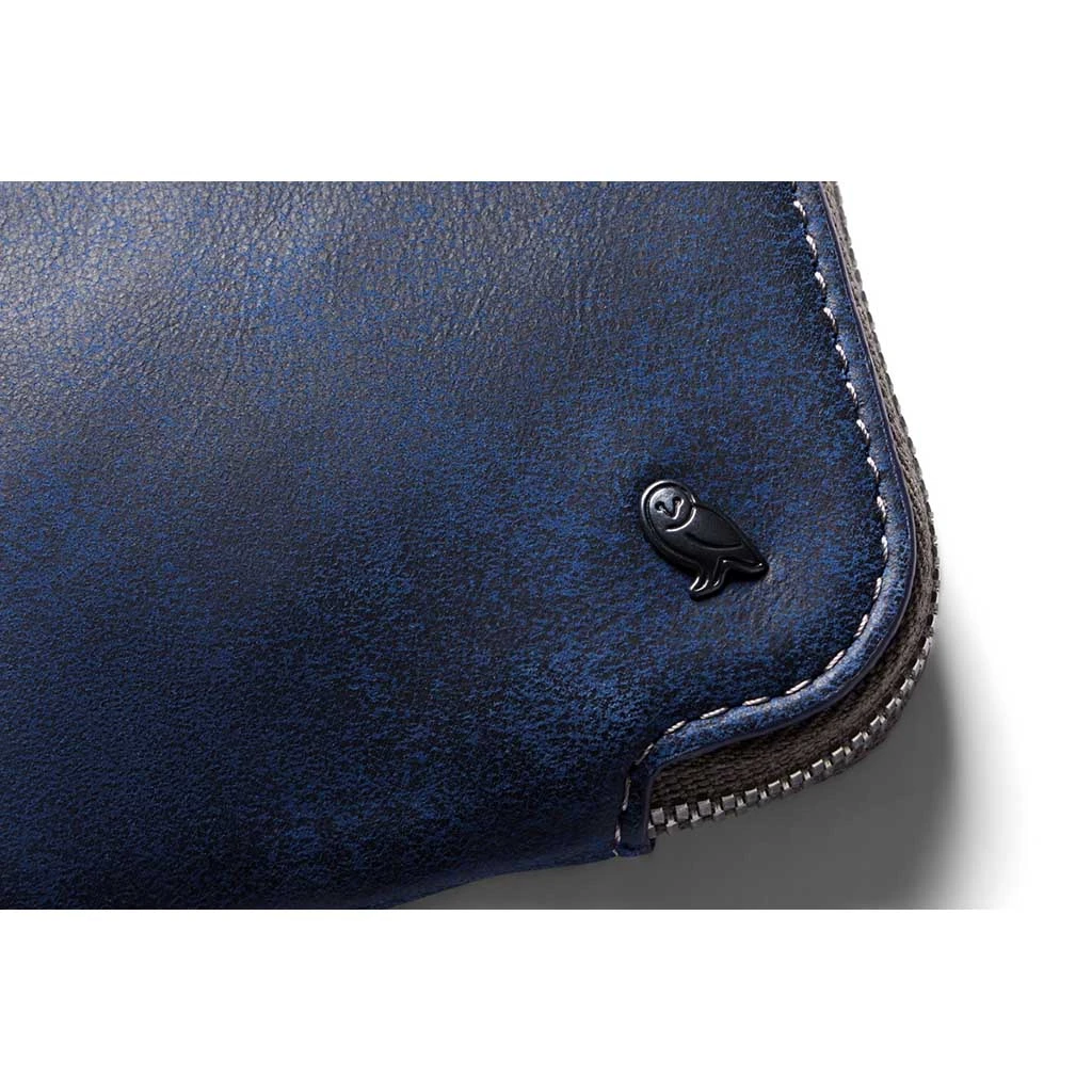 Bellroy Card Pocket 5 Bellroy Card Pocket