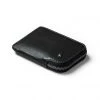 Bellroy Bags & EDC Card Pocket