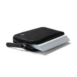 Bellroy Bags & EDC Card Pocket