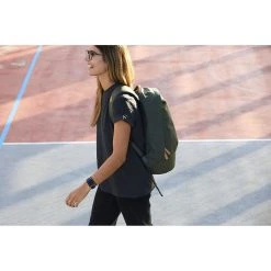 Bellroy Bags & EDC Classic Backpack | 2nd Edition 25 Bellroy Bags & EDC Classic Backpack | 2nd Edition