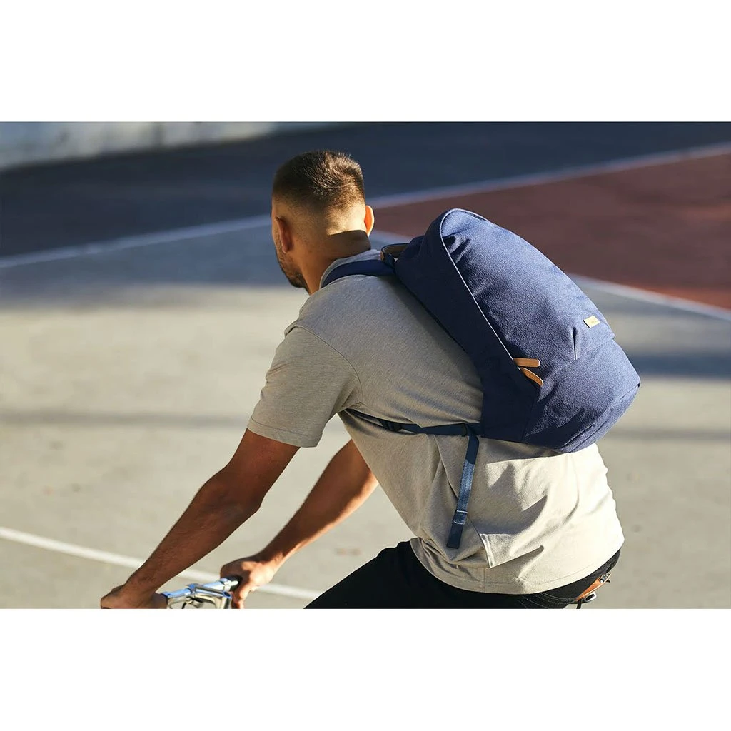 Bellroy Bags & EDC Classic Backpack | 2nd Edition 12 Bellroy Bags & EDC Classic Backpack | 2nd Edition