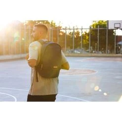 Bellroy Bags & EDC Classic Backpack | 2nd Edition 28 Bellroy Bags & EDC Classic Backpack | 2nd Edition