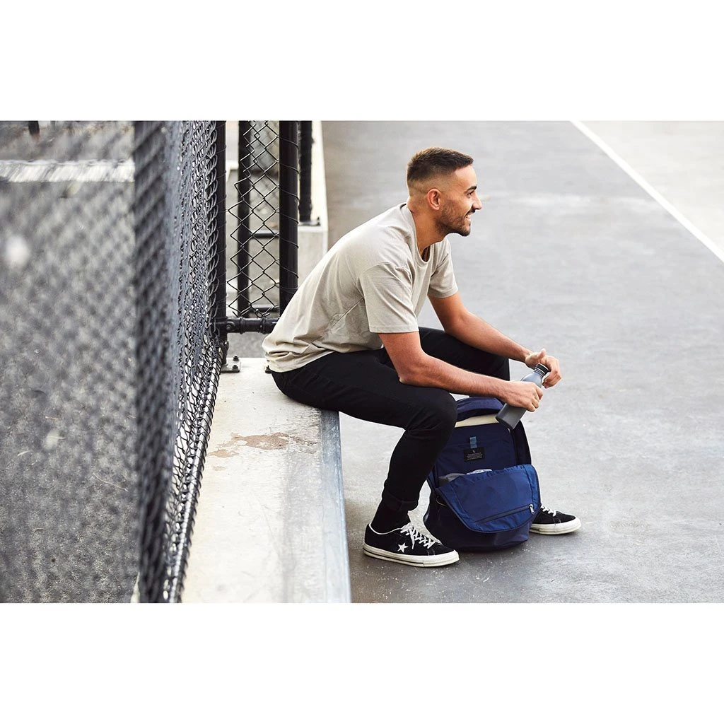 Bellroy Bags & EDC Classic Backpack | 2nd Edition 15 Bellroy Bags & EDC Classic Backpack | 2nd Edition