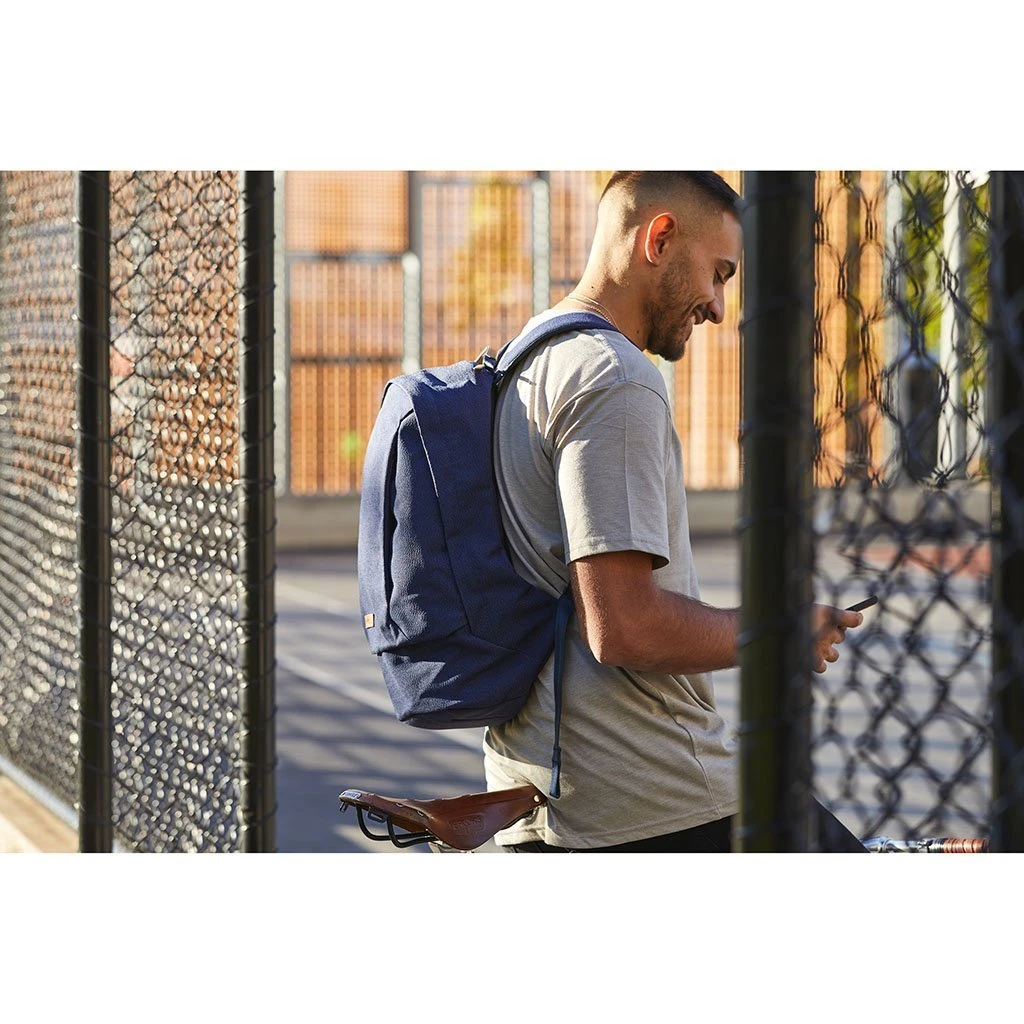 Bellroy Bags & EDC Classic Backpack | 2nd Edition 17 Bellroy Bags & EDC Classic Backpack | 2nd Edition