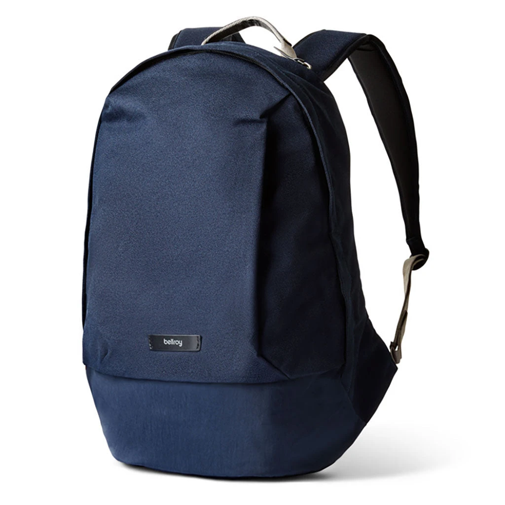 Bellroy Bags & EDC Classic Backpack | 2nd Edition 3 Bellroy Bags & EDC Classic Backpack | 2nd Edition