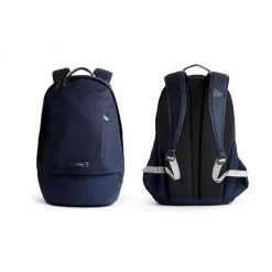 Bellroy Bags & EDC Classic Backpack | 2nd Edition