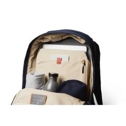 Bellroy Bags & EDC Classic Backpack | 2nd Edition 22 Bellroy Bags & EDC Classic Backpack | 2nd Edition