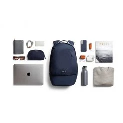 Bellroy Bags & EDC Classic Backpack | 2nd Edition 24 Bellroy Bags & EDC Classic Backpack | 2nd Edition