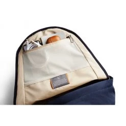 Bellroy Bags & EDC Classic Backpack | 2nd Edition 21 Bellroy Bags & EDC Classic Backpack | 2nd Edition