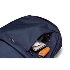 Bellroy Bags & EDC Classic Backpack | 2nd Edition 23 Bellroy Bags & EDC Classic Backpack | 2nd Edition