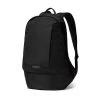 Bellroy Classic Backpack | 2nd Edition 2 Bellroy Classic Backpack | 2nd Edition