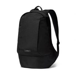 Bellroy Classic Backpack | 2nd Edition