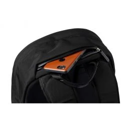 Bellroy Classic Backpack | 2nd Edition
