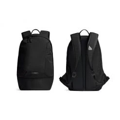 Bellroy Classic Backpack | 2nd Edition