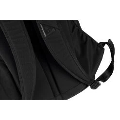 Bellroy Classic Backpack | 2nd Edition
