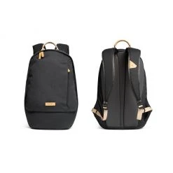 Bellroy Bags & EDC Classic Backpack | 2nd Edition